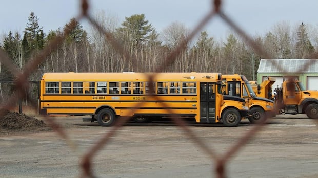 education-council-shocked-by-outrageous-move-to-reduce-school-bus-repair,-breakdown-services