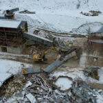 remediation-company-demolishes-mill-at-former-mount-nansen-mine,-but-first-nation-says-cleanup-of-site-still-lacking