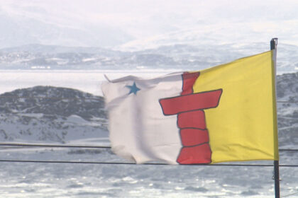 nunavut-premier-elect-says-mlas-must-work-together-to-fix-issues-in-territory