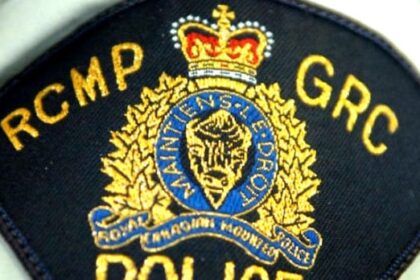 child-killed-in-atv-rollover-at-fishing-lake-first-nation