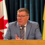 sask-premier-scott-moe-returns-from-dc-trade-mission-where-he-met-with-with-us.-cabinet-officials