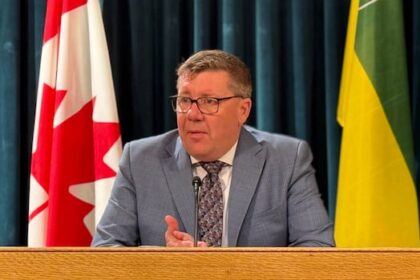 sask-premier-scott-moe-returns-from-dc-trade-mission-where-he-met-with-with-us.-cabinet-officials