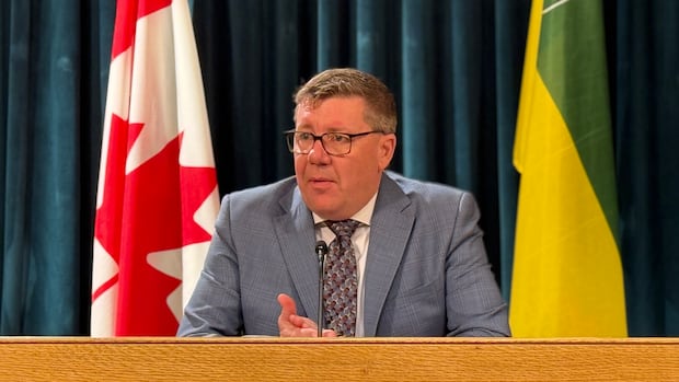 sask-premier-scott-moe-returns-from-dc-trade-mission-where-he-met-with-with-us.-cabinet-officials