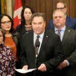 nobody-wants-an-election.-mps-almost-voted-to-have-one-anyway