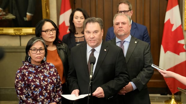 nobody-wants-an-election.-mps-almost-voted-to-have-one-anyway