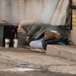 sask.-government-promises-increase-of-up-to-$20-million-over-3-years-for-homelessness-strategy