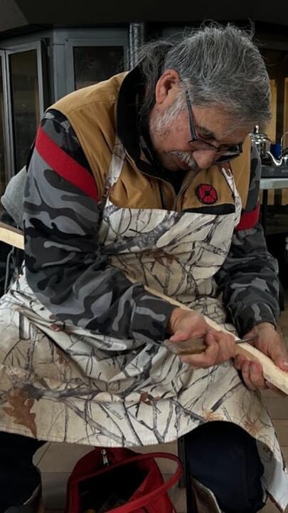 learning-cree-traditions