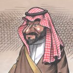 bruce-mackinnon:-crown-prince-has-trump-on-short-leash