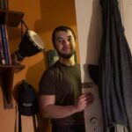 cymon-cormier-appealing-murder-conviction-for-december-2021-stabbing-at-halifax-optical-clinic