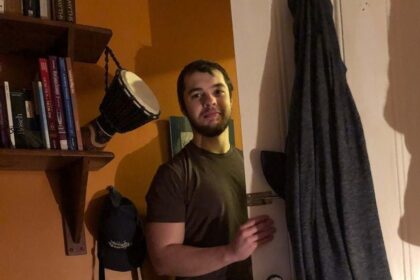 cymon-cormier-appealing-murder-conviction-for-december-2021-stabbing-at-halifax-optical-clinic