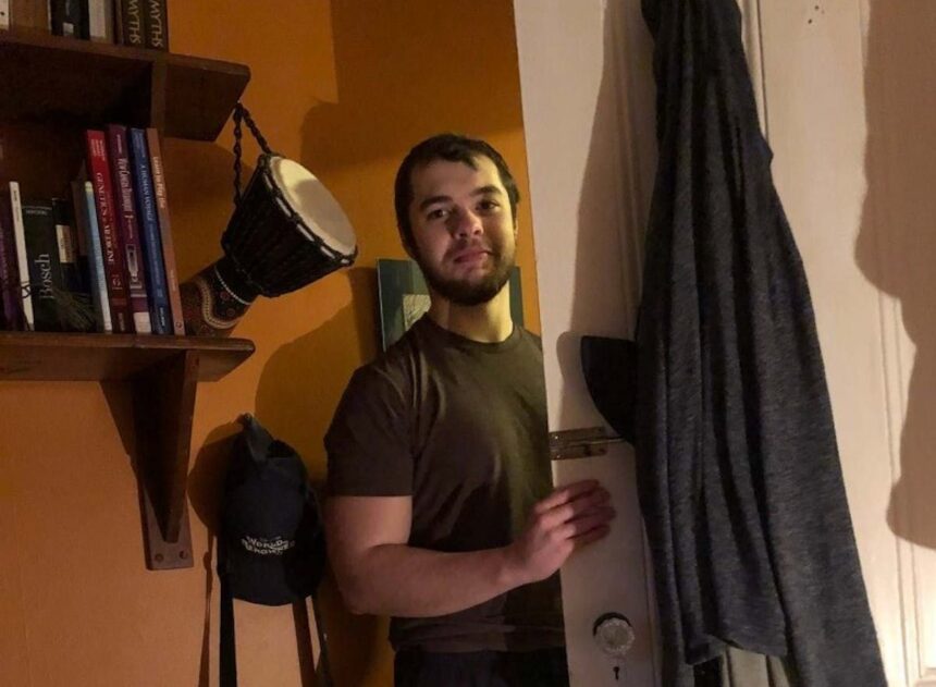 cymon-cormier-appealing-murder-conviction-for-december-2021-stabbing-at-halifax-optical-clinic