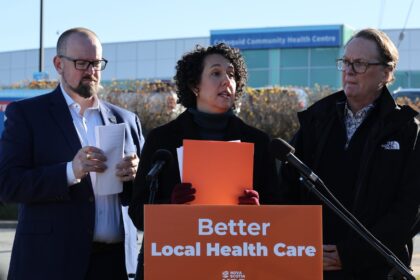 ndp-wants-government-to-make-good-on-expansion-of-cobequid-community-health-centre