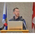 idea-program-bringing-more-local-food-to-nova-scotias-public-institutions
