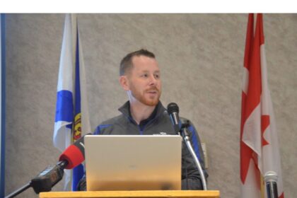 idea-program-bringing-more-local-food-to-nova-scotias-public-institutions