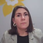 cervical-cancer-rate-isnt-dropping,-but-advocates-say-pei.-leads-in-prevention