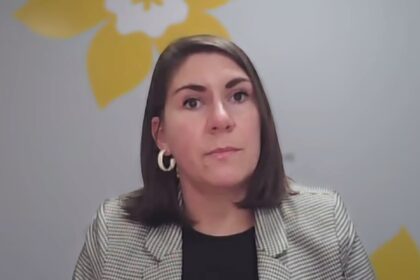 cervical-cancer-rate-isnt-dropping,-but-advocates-say-pei.-leads-in-prevention