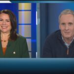 cbc-radios-maritime-noon-takes-on-climate-change-and-the-economy-from-pei.