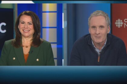 cbc-radios-maritime-noon-takes-on-climate-change-and-the-economy-from-pei.