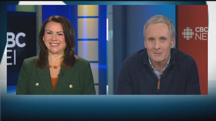cbc-radios-maritime-noon-takes-on-climate-change-and-the-economy-from-pei.