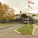 concerns-raised-about-future-of-doctor-coverage-at-5-long-term-care-homes-in-pei.