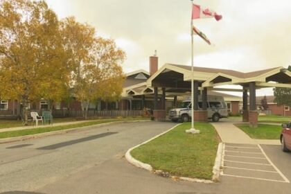concerns-raised-about-future-of-doctor-coverage-at-5-long-term-care-homes-in-pei.