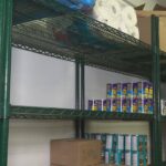 cape-breton-food-bank-see-drop-in-support