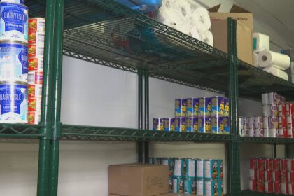cape-breton-food-bank-see-drop-in-support