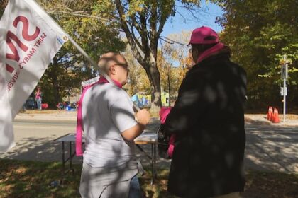 unionized-part-time-faculty-ratify-agreements-with-smu,-msvu