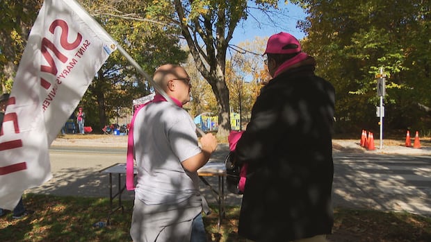 unionized-part-time-faculty-ratify-agreements-with-smu,-msvu