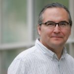 governor-general’s-award-winning-playwright-ian-ross,-57,-‘left-a-lot-of-love-behind’:-artistic-director