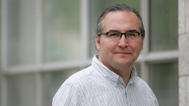 governor-general’s-award-winning-playwright-ian-ross,-57,-‘left-a-lot-of-love-behind’:-artistic-director