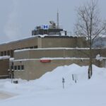 nurses-vote-to-‘grey-list’-thompson-general-hospital-over-concerns-about-violence,-vacancies:-union