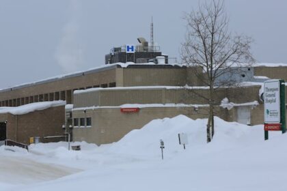 nurses-vote-to-‘grey-list’-thompson-general-hospital-over-concerns-about-violence,-vacancies:-union