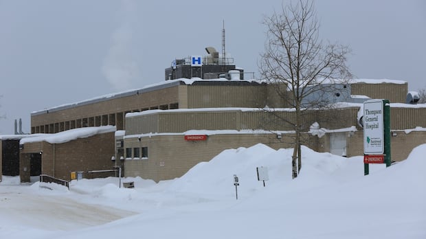 nurses-vote-to-‘grey-list’-thompson-general-hospital-over-concerns-about-violence,-vacancies:-union