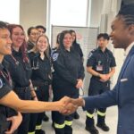 manitoba-celebrates-new-paramedic-students-after-entry-prerequisites-dropped
