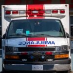 rural-emergency-room-closures-put-pressure-on-paramedics:-union