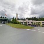 icu-at-west-coast-general-hospital-in-port-alberni,-bc.,-temporarily-closed-due-to-staffing-shortage