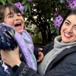 ‘heartbreaking’:-funeral-held-in-squamish-for-8-year-old-girl-who-died-after-balcony-fall