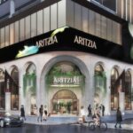 aritzia-to-open-flagship-store-at-old-nordstrom-location-in-downtown-vancouver