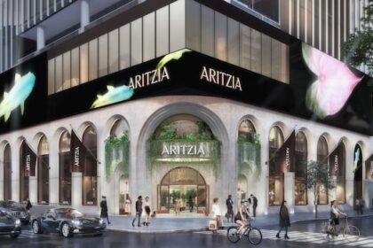 aritzia-to-open-flagship-store-at-old-nordstrom-location-in-downtown-vancouver