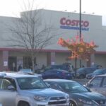 new-costco-coming-to-south-surrey,-bc.,-as-some-residents-voice-traffic-concerns