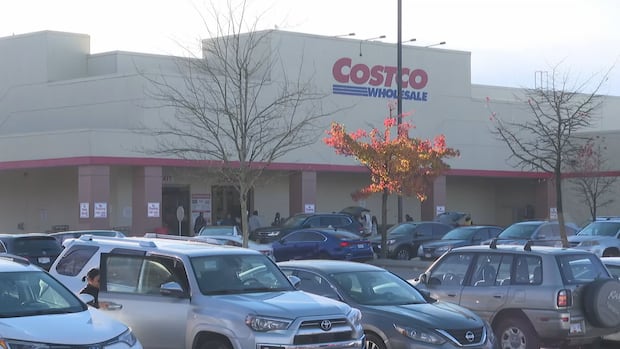new-costco-coming-to-south-surrey,-bc.,-as-some-residents-voice-traffic-concerns