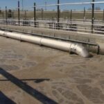 sewage-pipelines-will-increase-flow,-not-smell,-saskatoon-council-hears