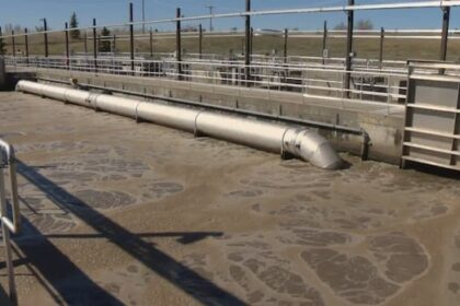 sewage-pipelines-will-increase-flow,-not-smell,-saskatoon-council-hears