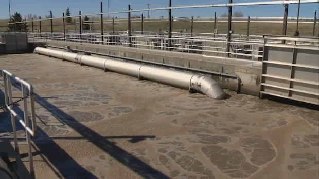 sewage-pipelines-will-increase-flow,-not-smell,-saskatoon-council-hears