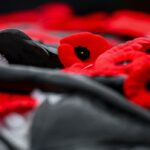 government-seeks-to-retroactively-change-law,-potentially-avoiding-paying-veterans-over-federal-error