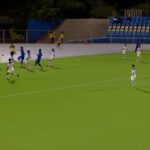 ottawa-gatineau-haitian-community-celebrating-world-cup-qualification