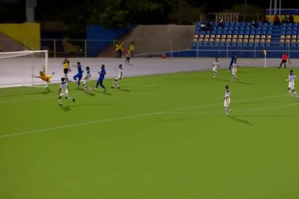 ottawa-gatineau-haitian-community-celebrating-world-cup-qualification