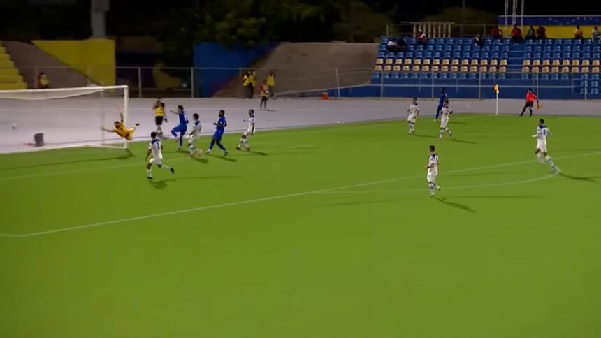 ottawa-gatineau-haitian-community-celebrating-world-cup-qualification