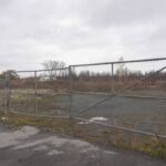 what-happened-behind-the-scenes-before-the-city’s-pursuit-of-a-landfill-site-went-public